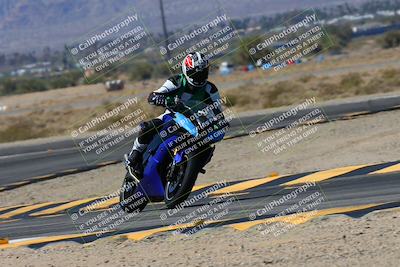 media/Mar-09-2025-TrackXperience (Sun) [[4c2000c718]]/4-Level 1/Session 3 (Turn 11)/
